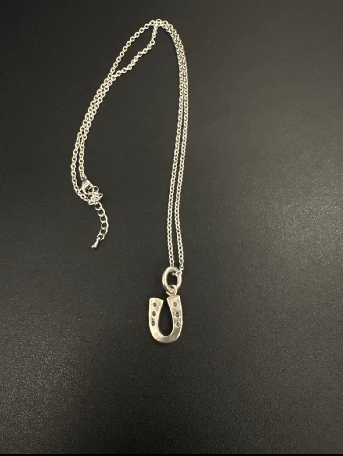 삼오세공 상품이미지1