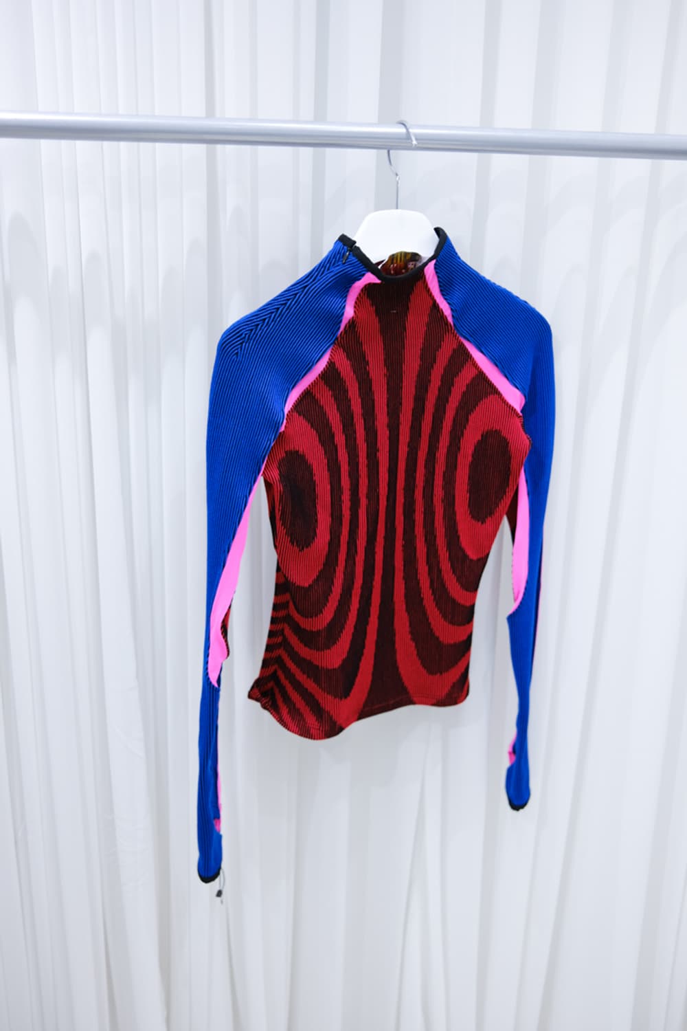 Paolina Russo 상품이미지1