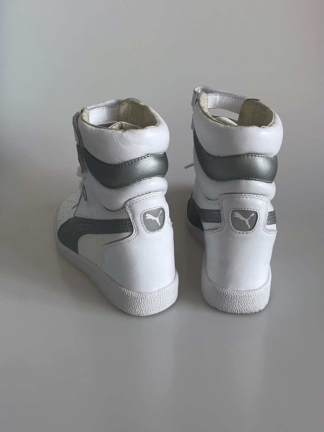 mihara yasuhiro x puma. 220 상품이미지8