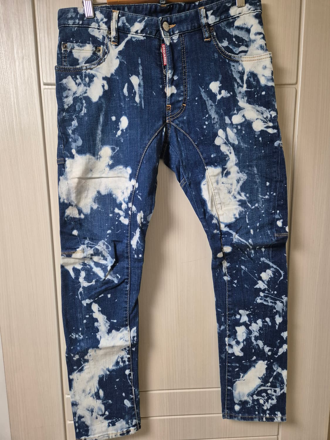 디스퀘어드2  상품이미지1