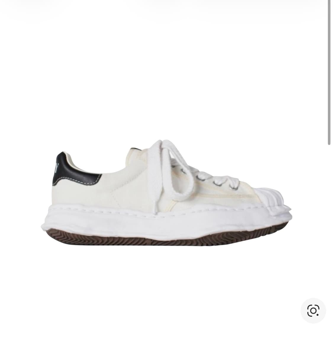 미하라 야스히로 블레이키 OG (43) 상품이미지9