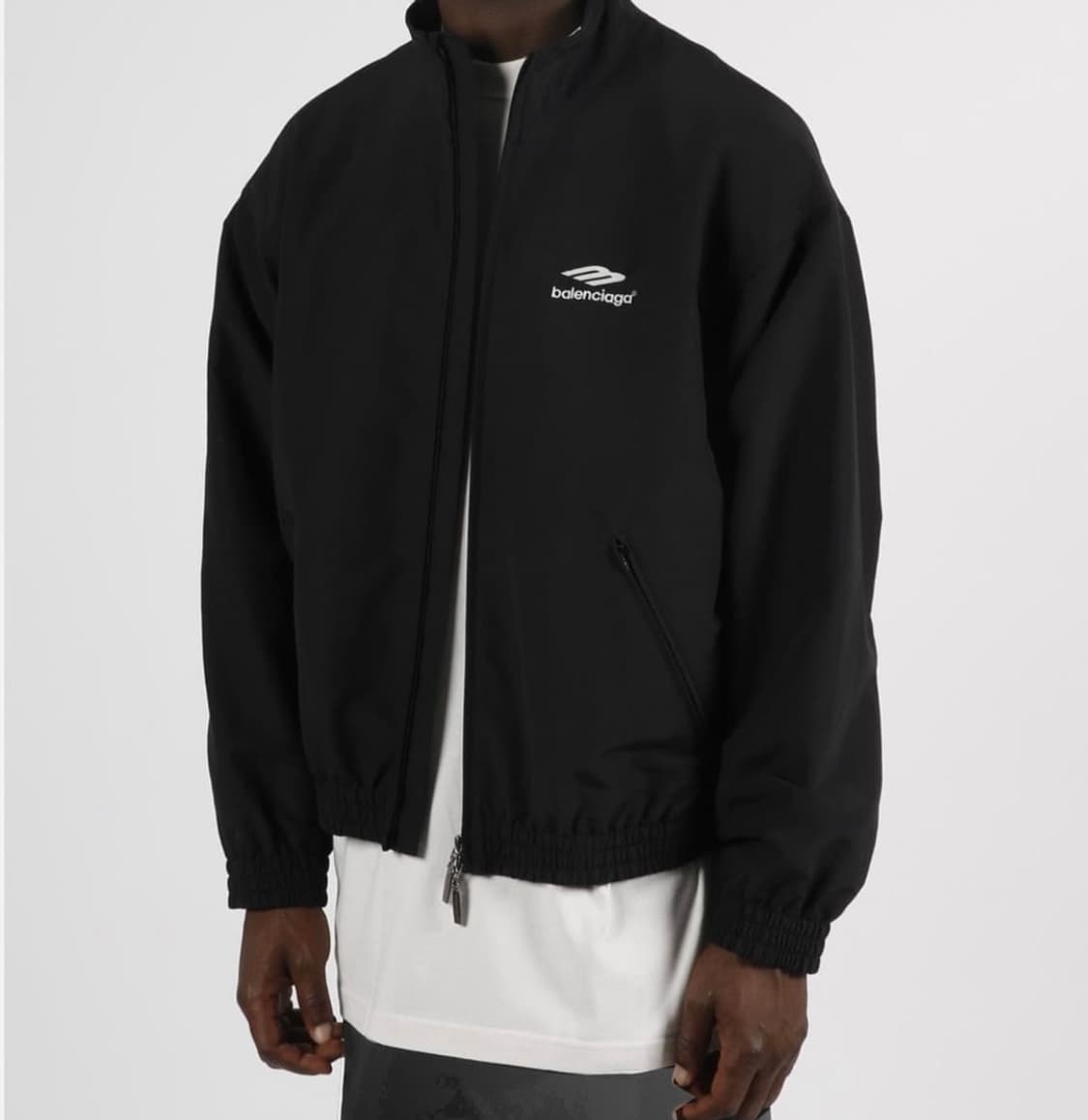 BALENCIAGA  상품이미지3