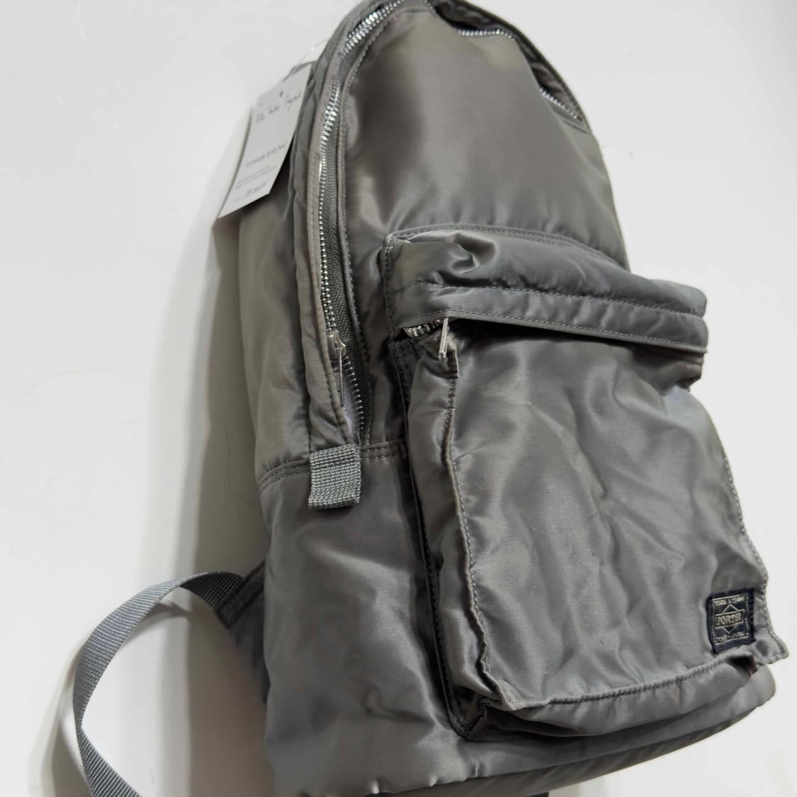 요시다 포터 탱커 데이팩 백팩 상품이미지4