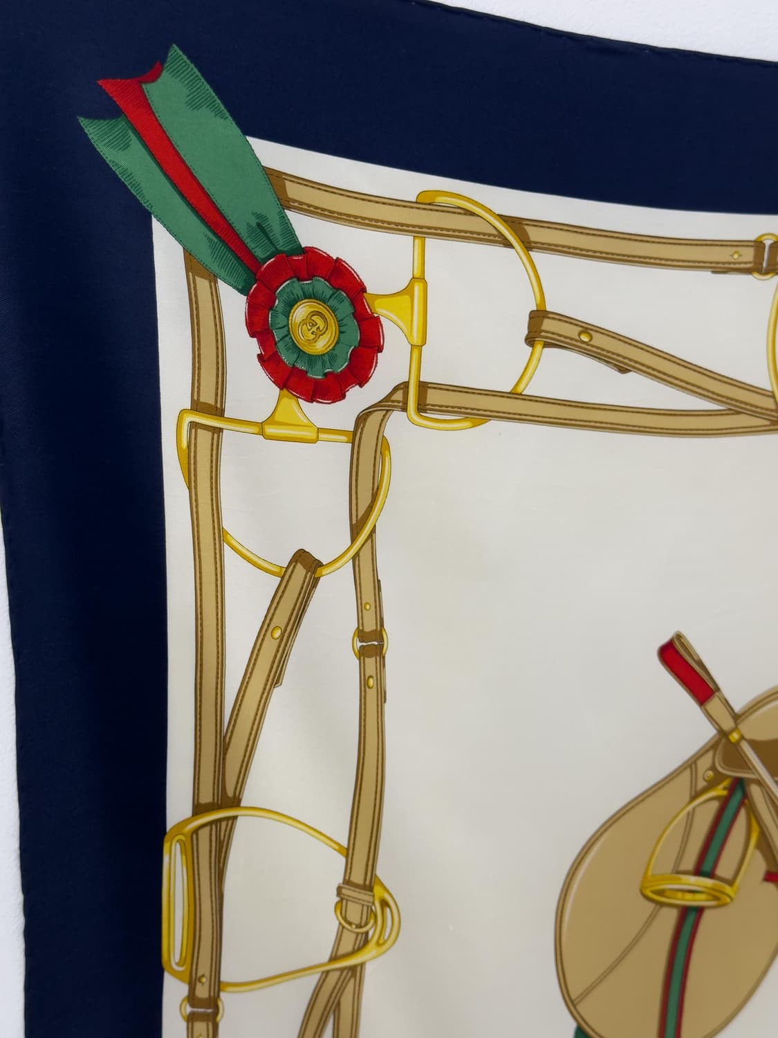 구찌 스카프 상품이미지4