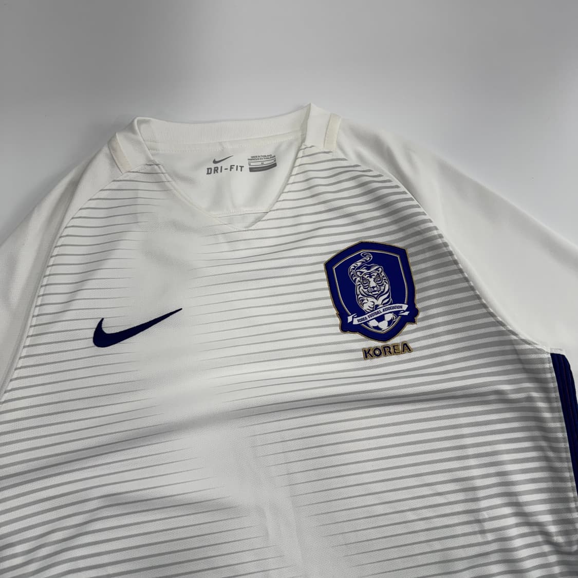 Nike 나이키 국대 유니폼 상품이미지4