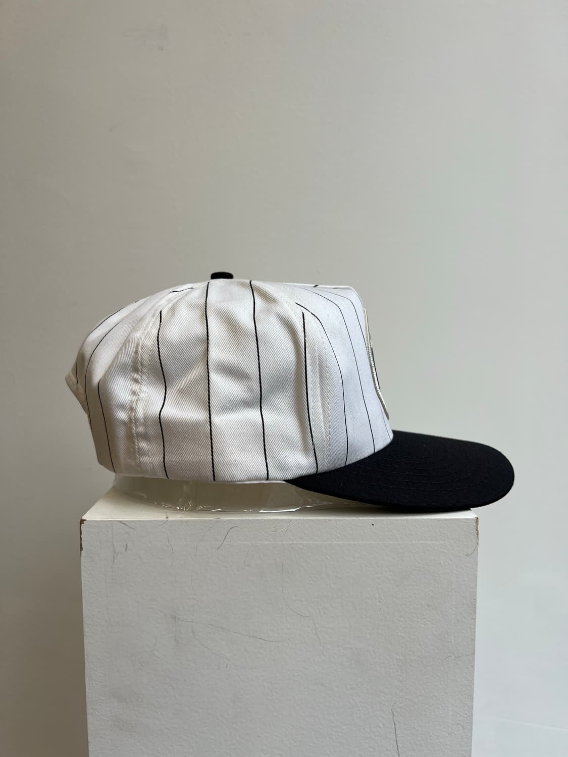 90’s BMW 캡 상품이미지3