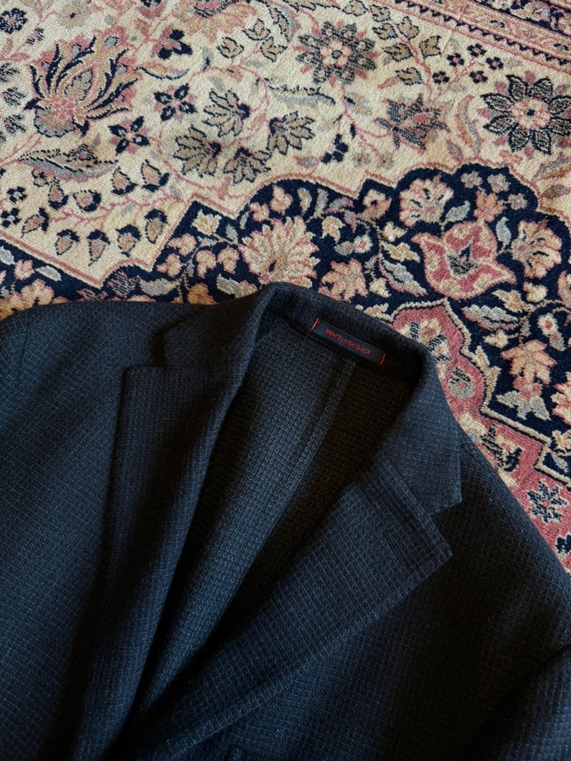 THE GIGI 테일러드 자켓 103~105 상품이미지2