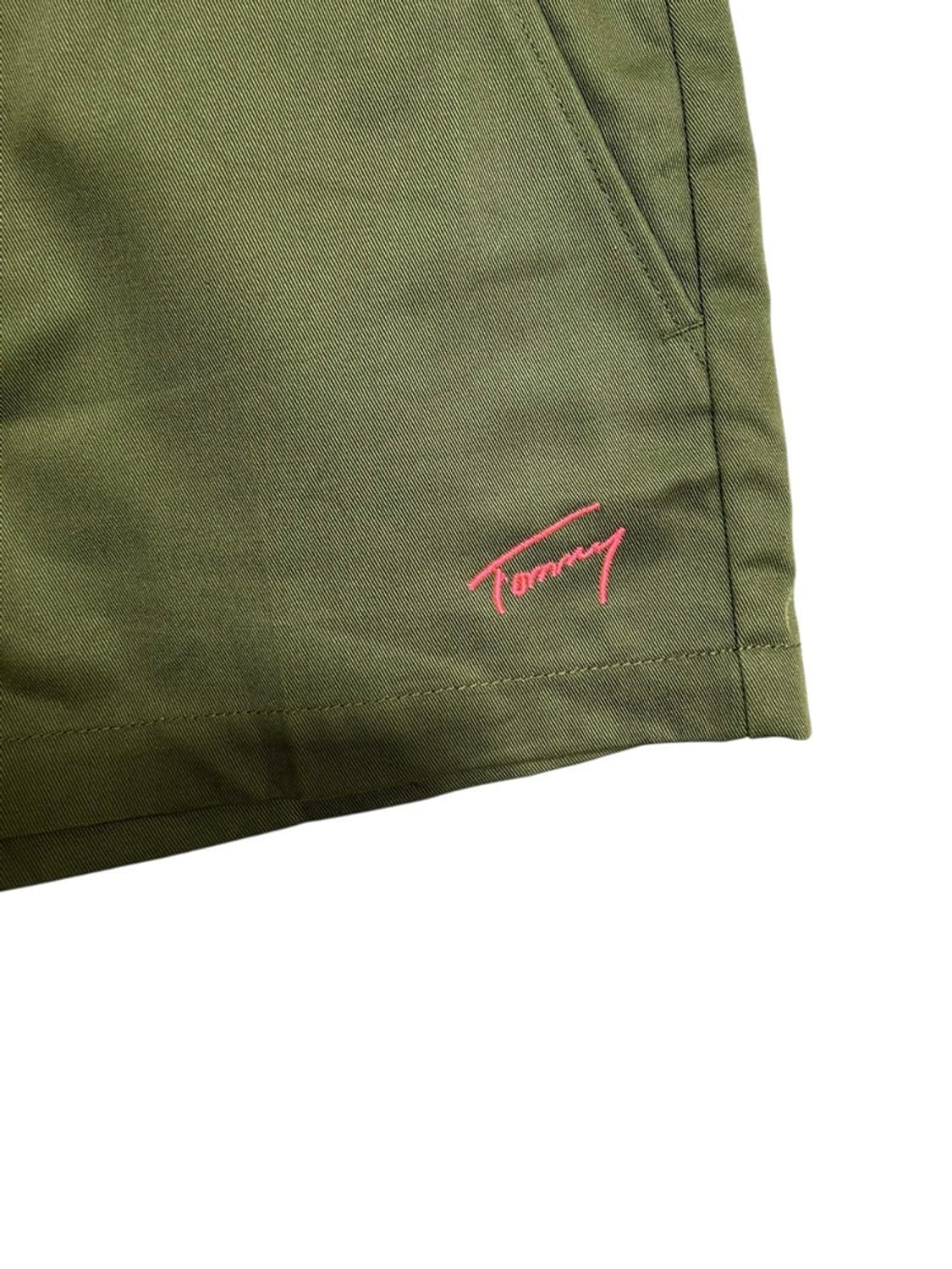 vtg pants 상품이미지4