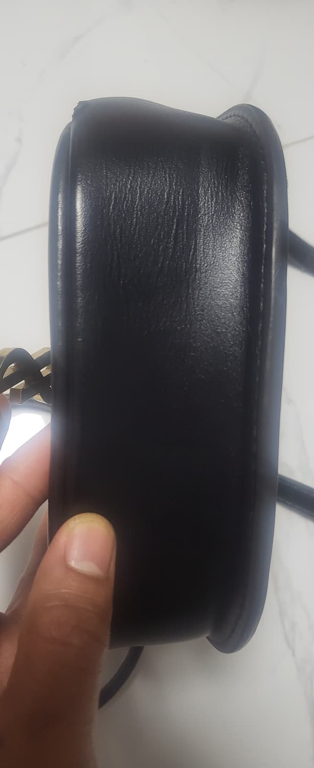 생로랑 YSL 크로스백  상품이미지8