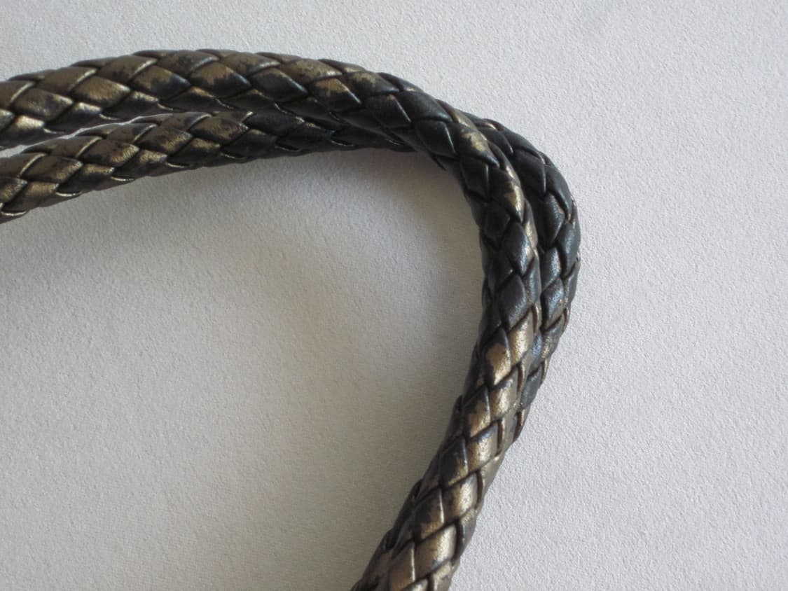 앤틱 브라이스돌 + 스카프 토트백 세트 상품이미지6