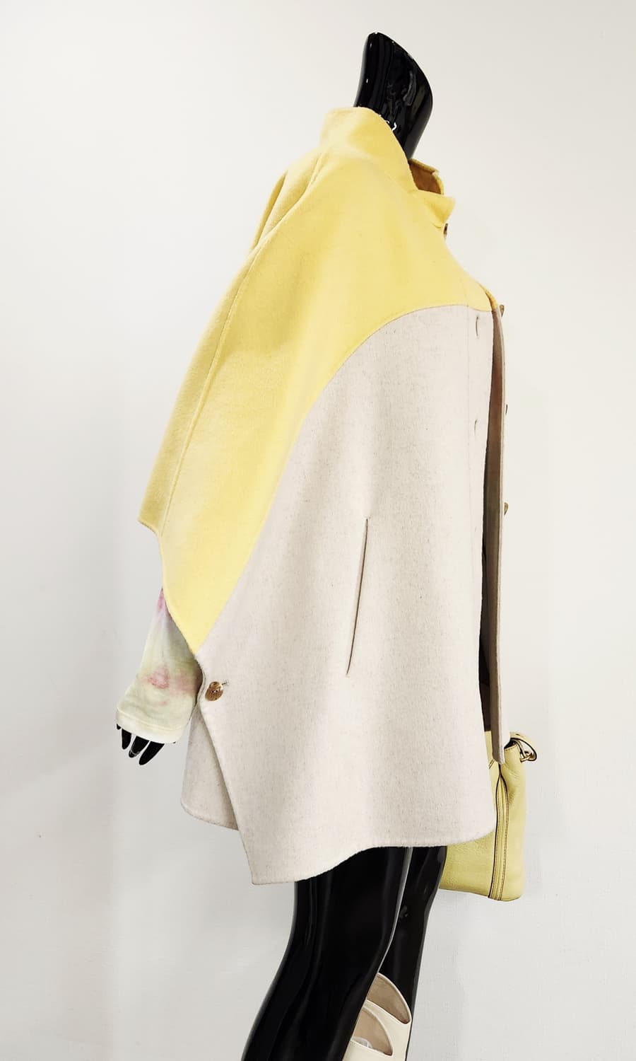 판초코트  상품이미지1