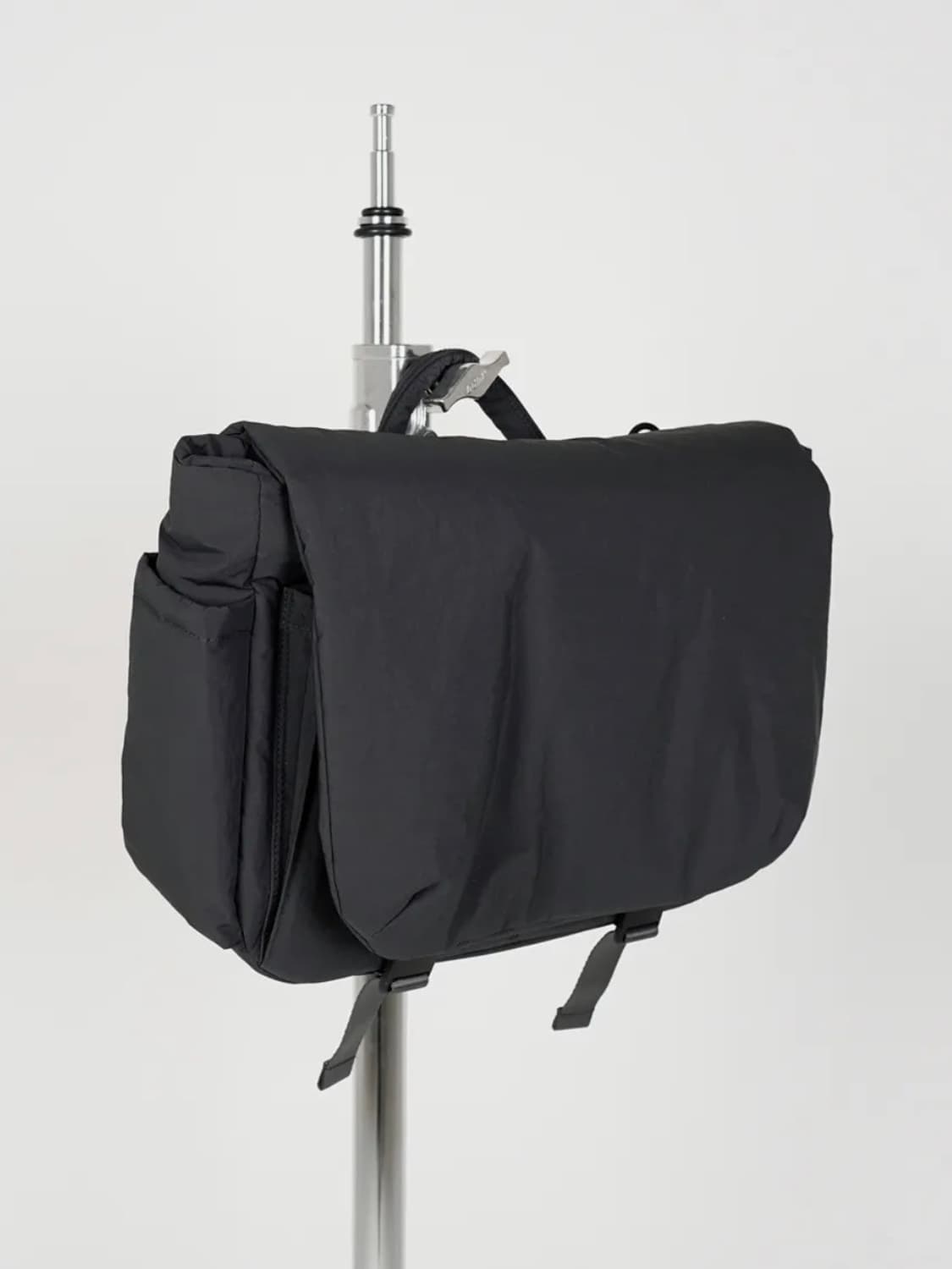 더텅 메신저백, 크로스백 (보부) 상품이미지3