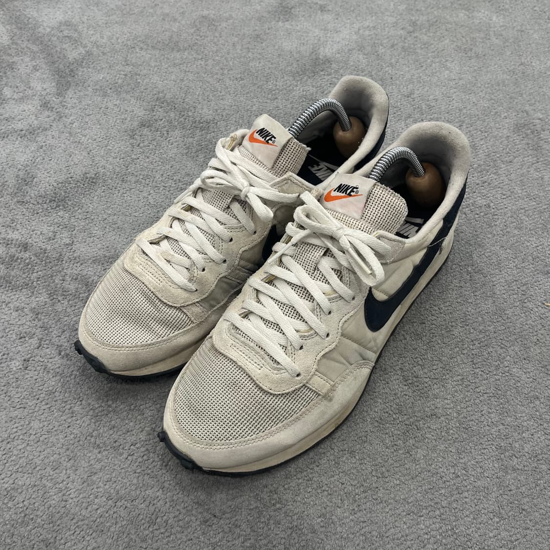 275 나이키 챌린저 OG 스니커즈 상품이미지1