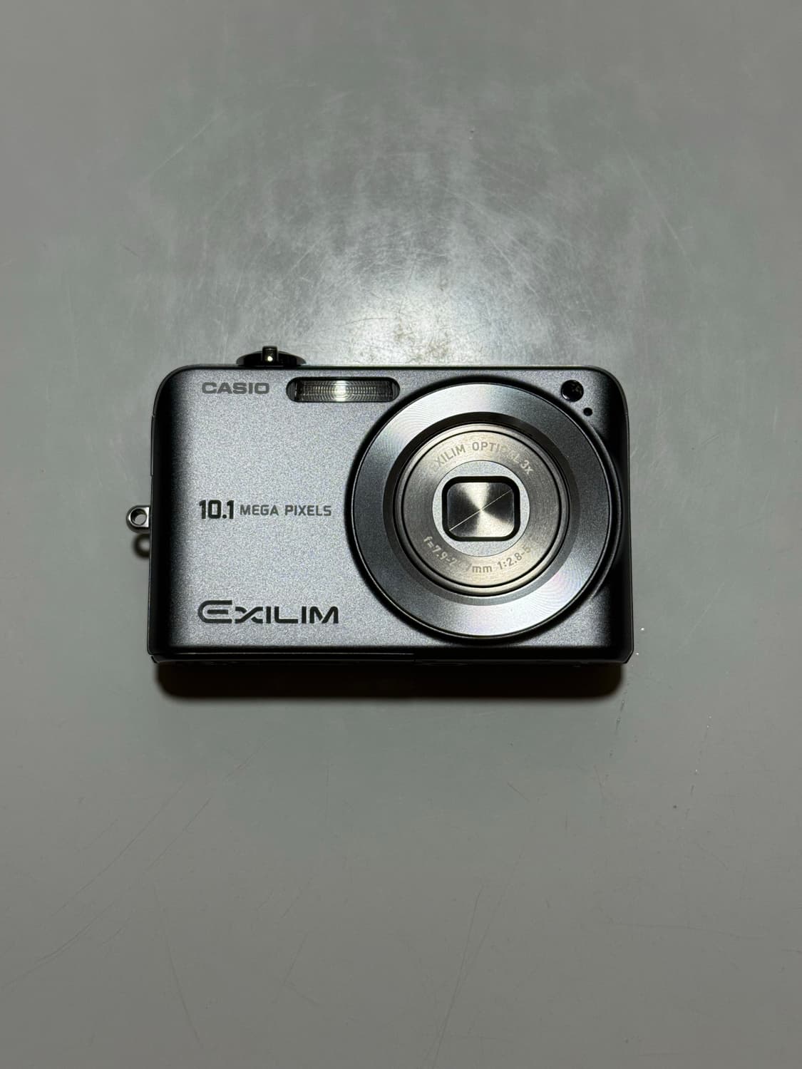 🎀카시오 엑슬림 casio ex-z1080🎀 🍀민트급🍀 상품이미지2