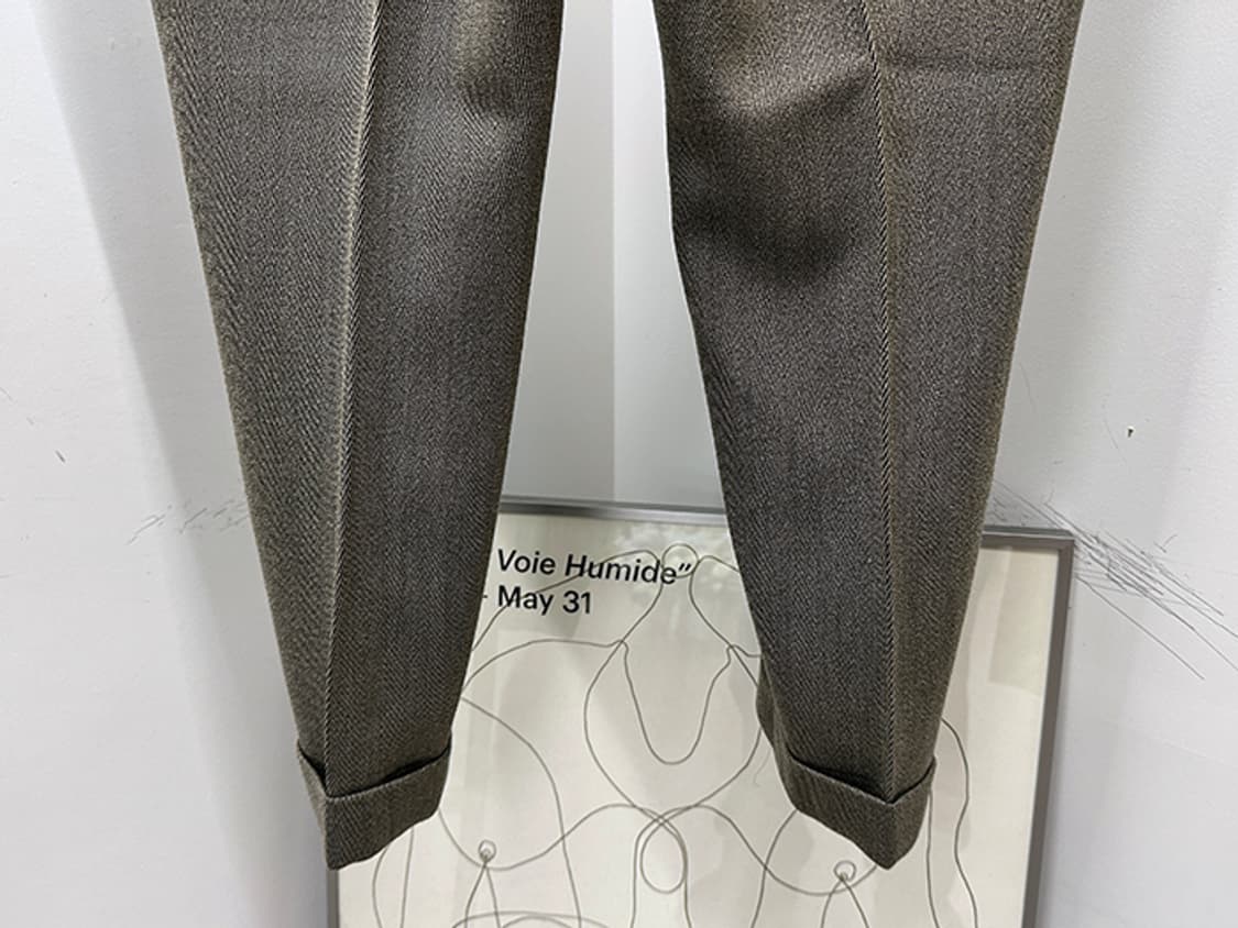 JOSEPH ABBOUD (36) 상품이미지6