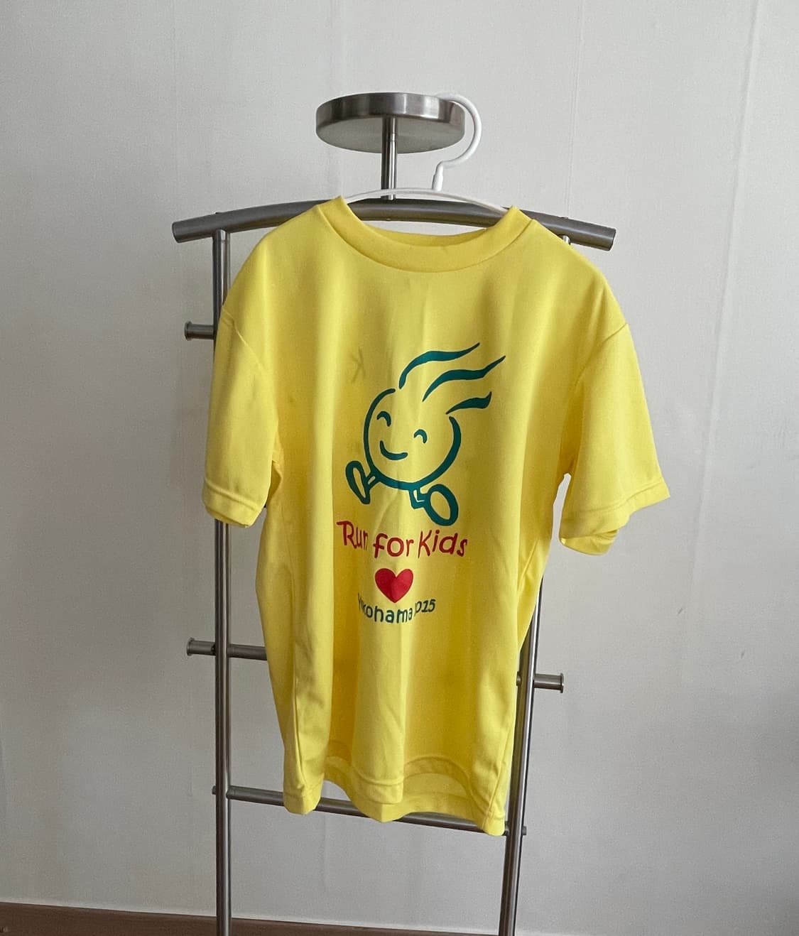 yokohama 2015 tee shirts 상품이미지1