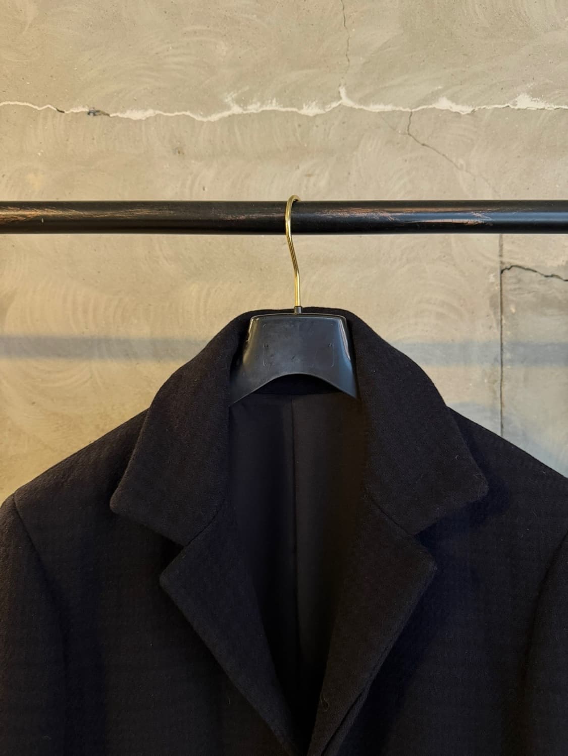 타임 옴므 카코트 100 상품이미지2