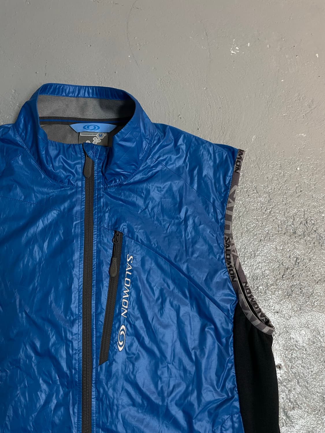 살로몬 베스트  상품이미지2