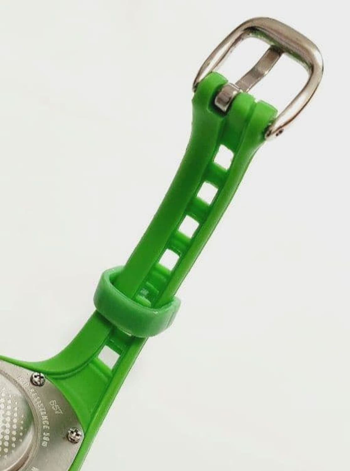 나이키 트라이액스 스위퍼 Triax 시계 상품이미지3