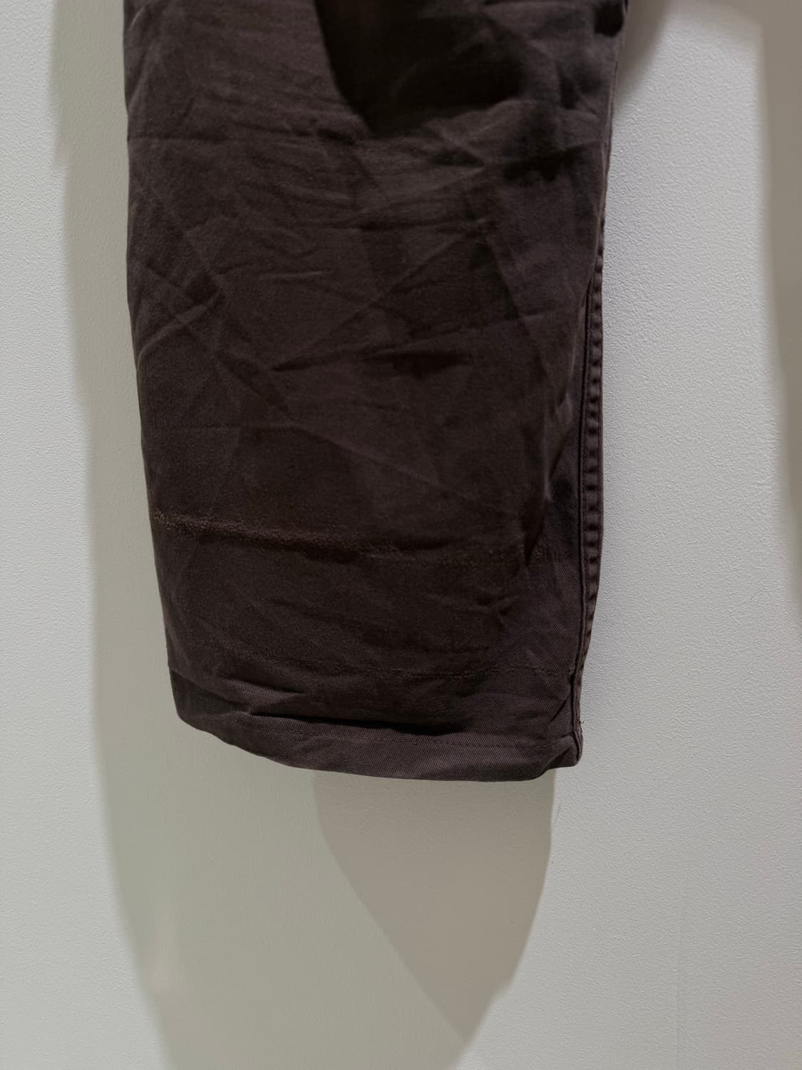 Levi‘s 리바이스 카고팬츠 W31/L30 리바이스빈티지 상품이미지7