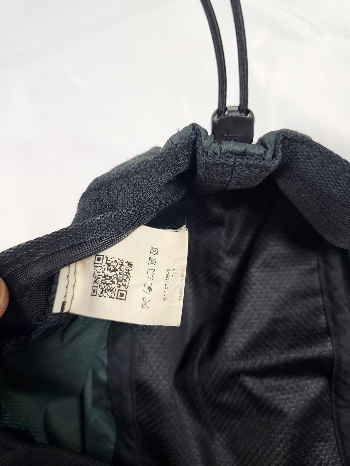 유세지덕캡 상품이미지6