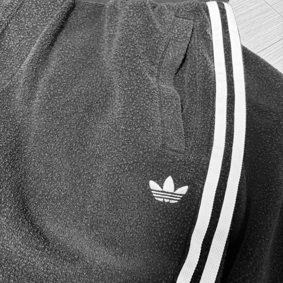 아디다스 부클 파이어버드 트랙팬츠 상품이미지5