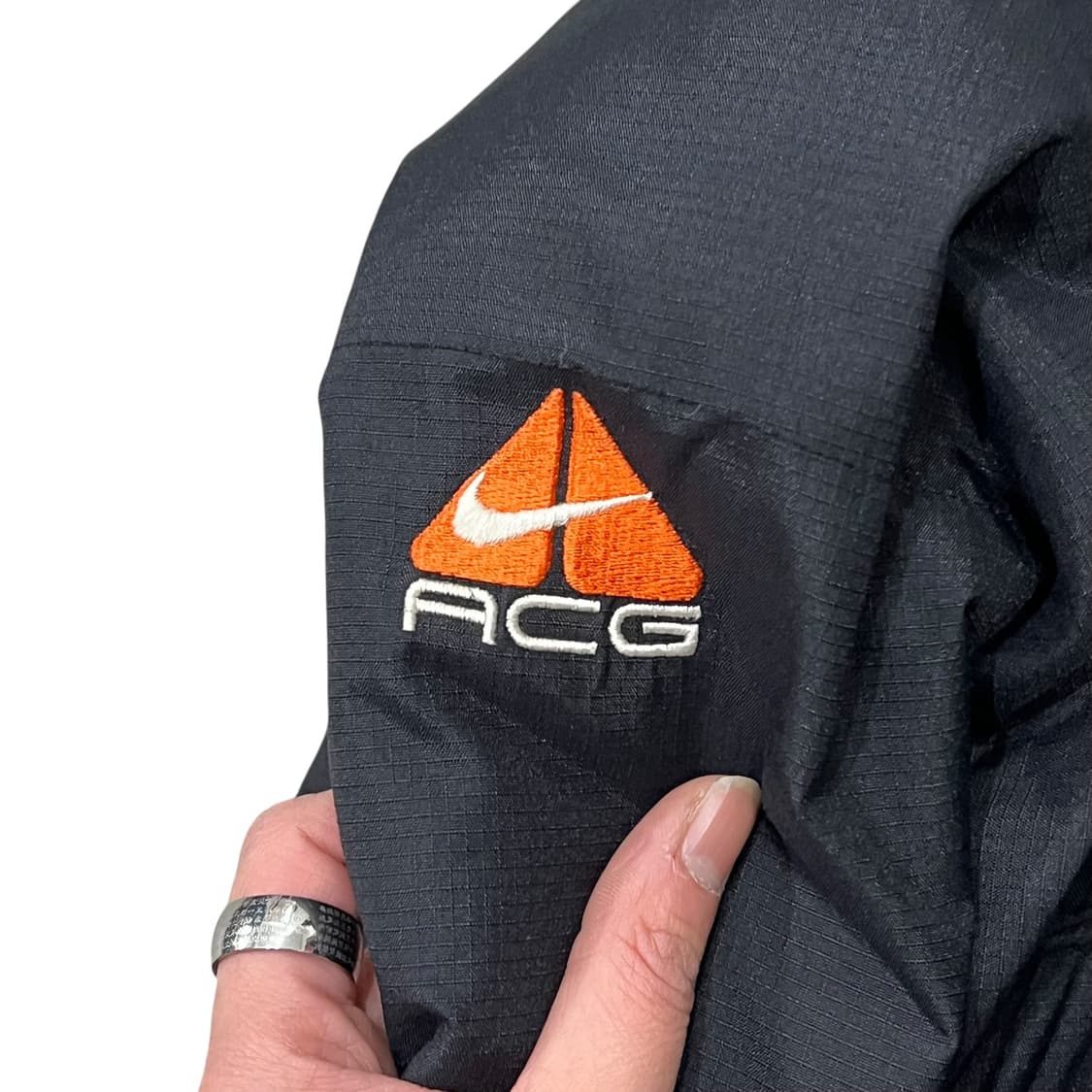 나이키 acg 덕다운 패딩 s08494 상품이미지6