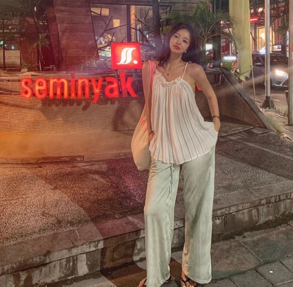 플리스 나시 상품이미지3