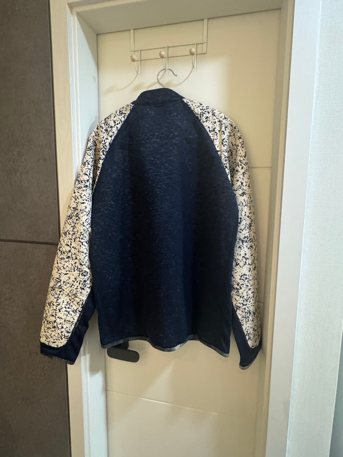 xlim Light Breakers 2size 상품이미지2