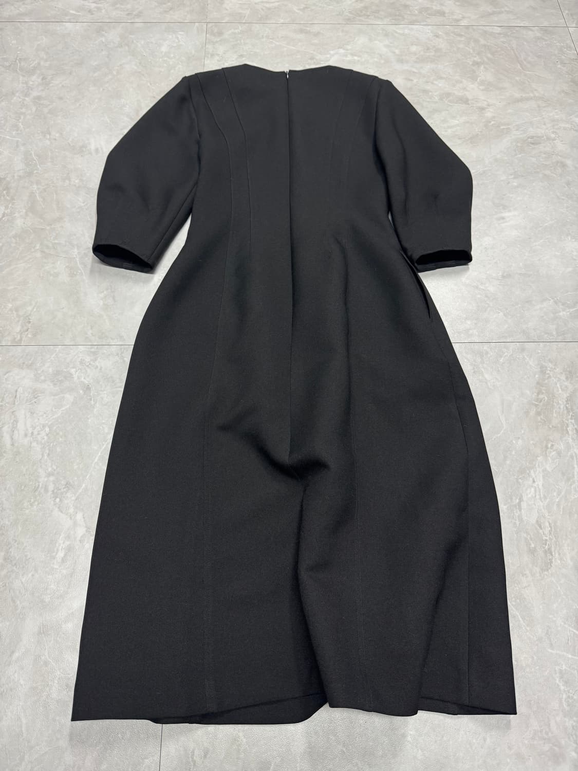 해바이해킴 상품이미지2