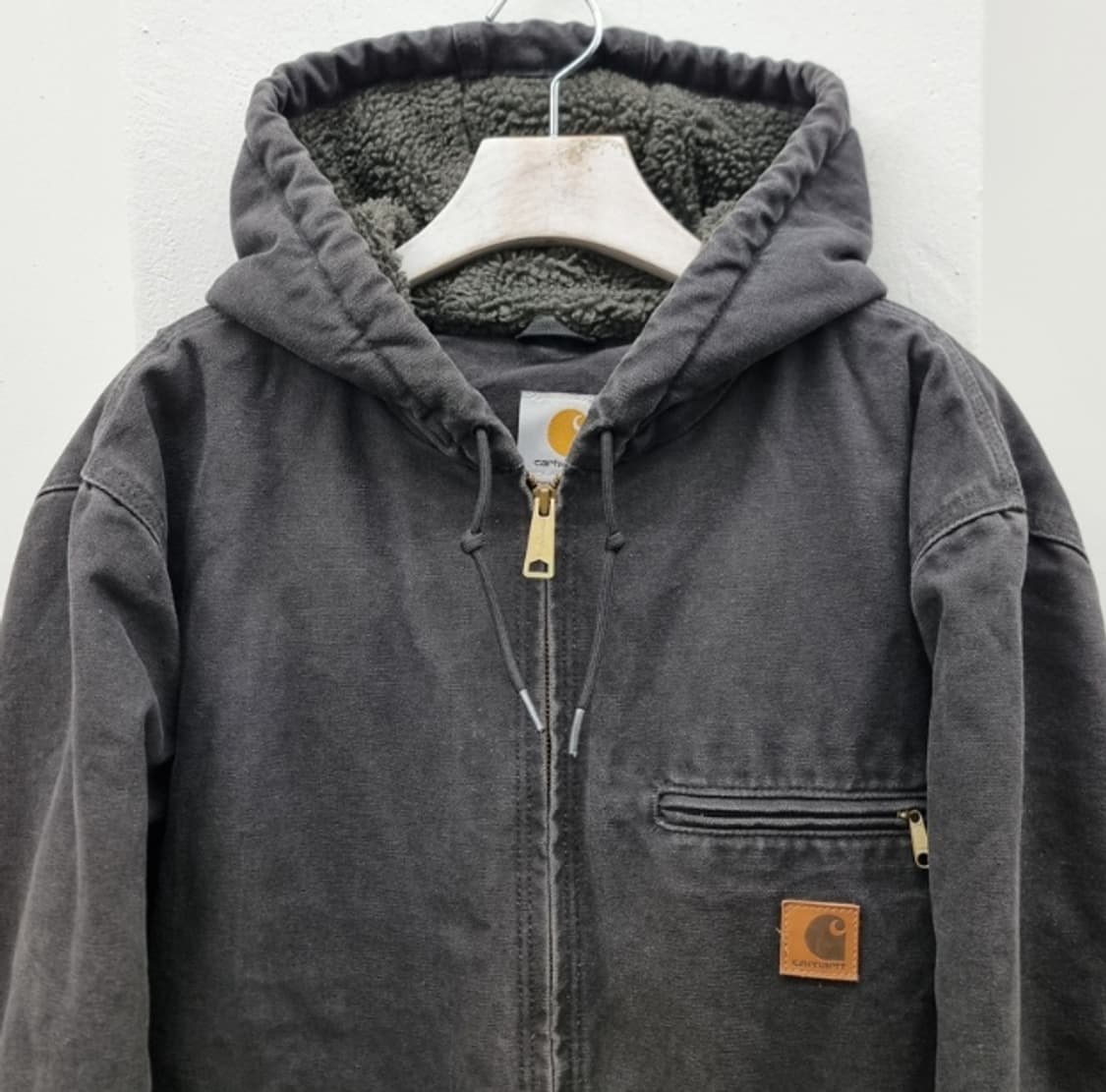 carhartt 상품이미지3