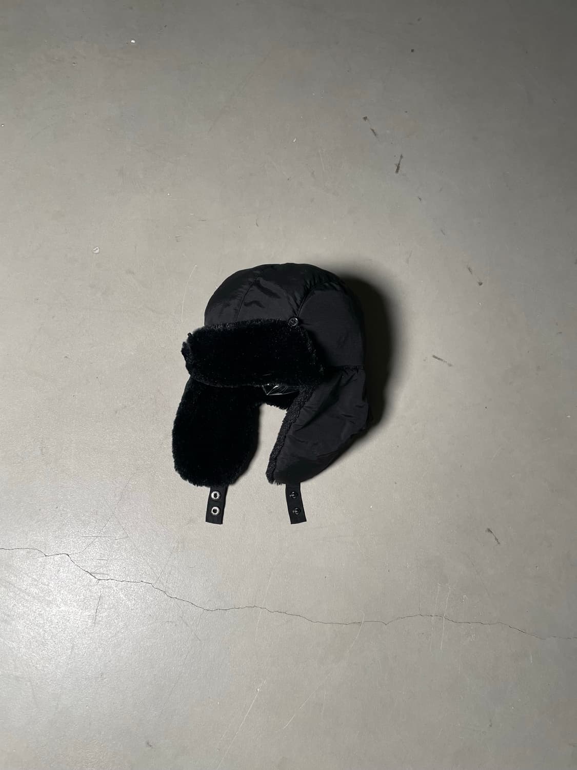 울리치  상품이미지3