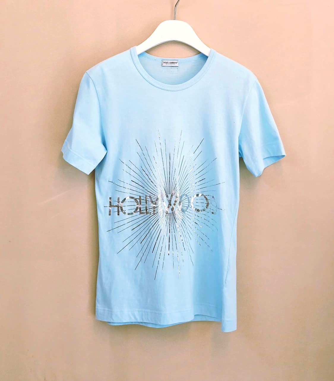 [D&G] 돌체앤가바나 비치웨어  상품이미지1