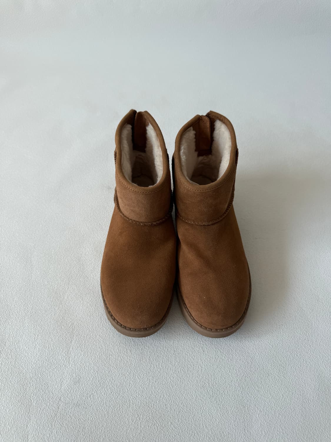 [240]어그(UGG) 부츠 상품이미지3