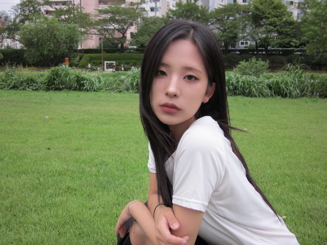 [인물 강추/풀박스] 캐논 익시 200F 상품이미지2