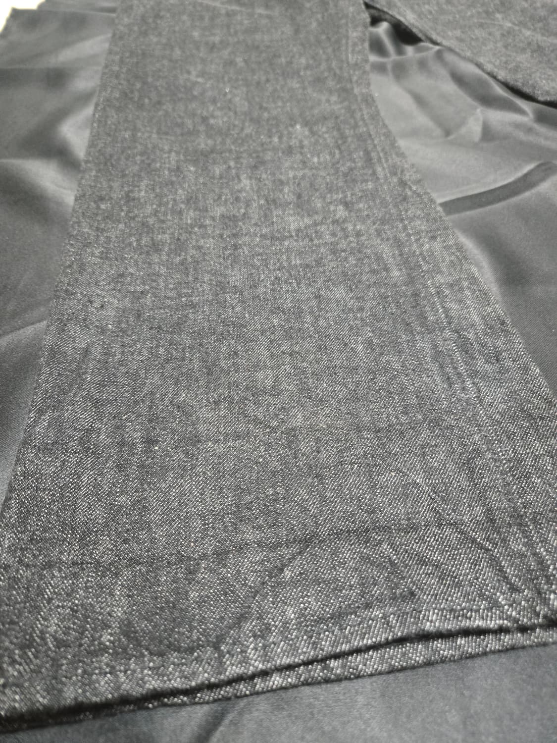 풀카운트 0105 bk 32 상품이미지2