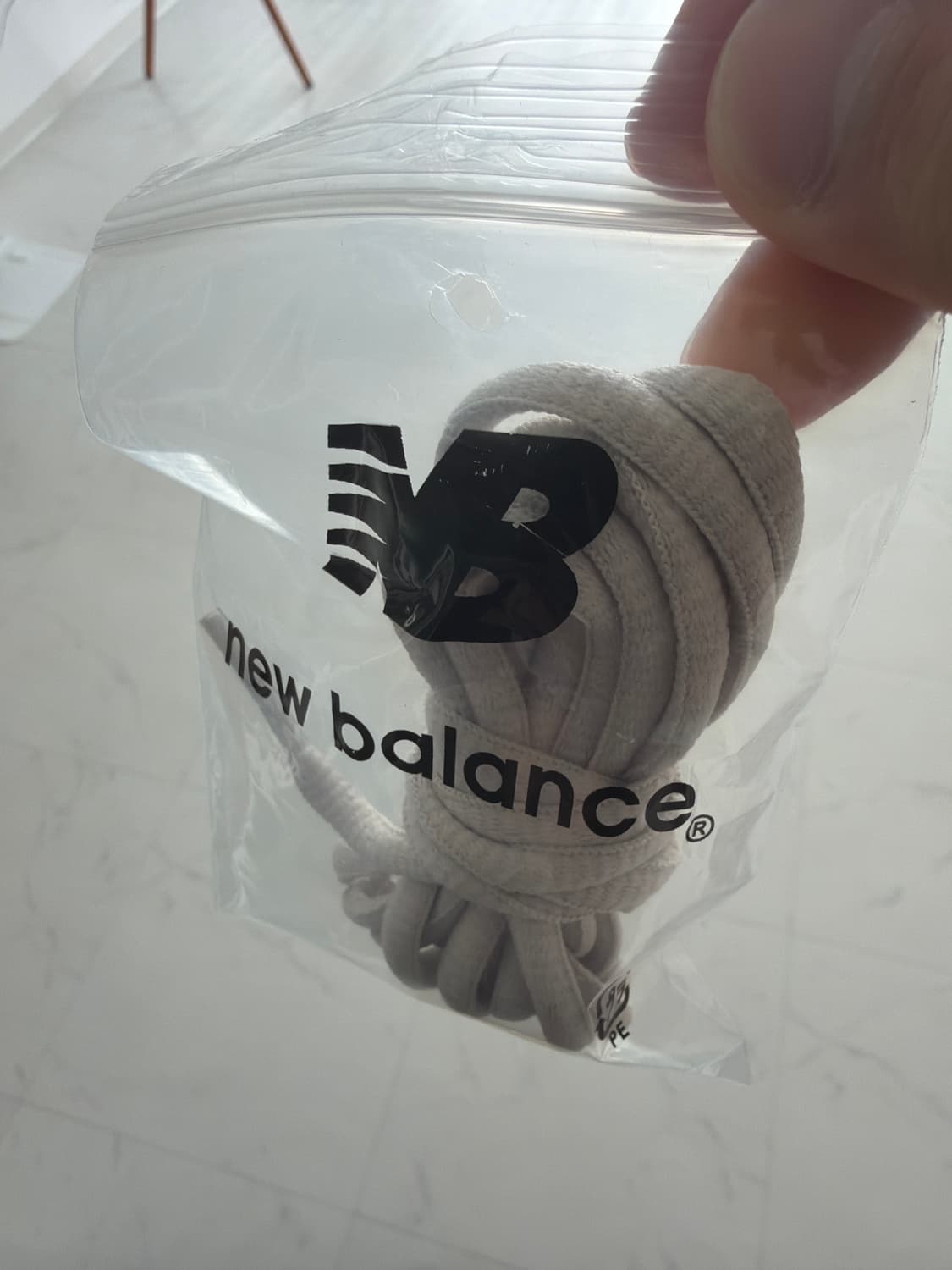 뉴발란스 530 스틸그레이 250 상품이미지4