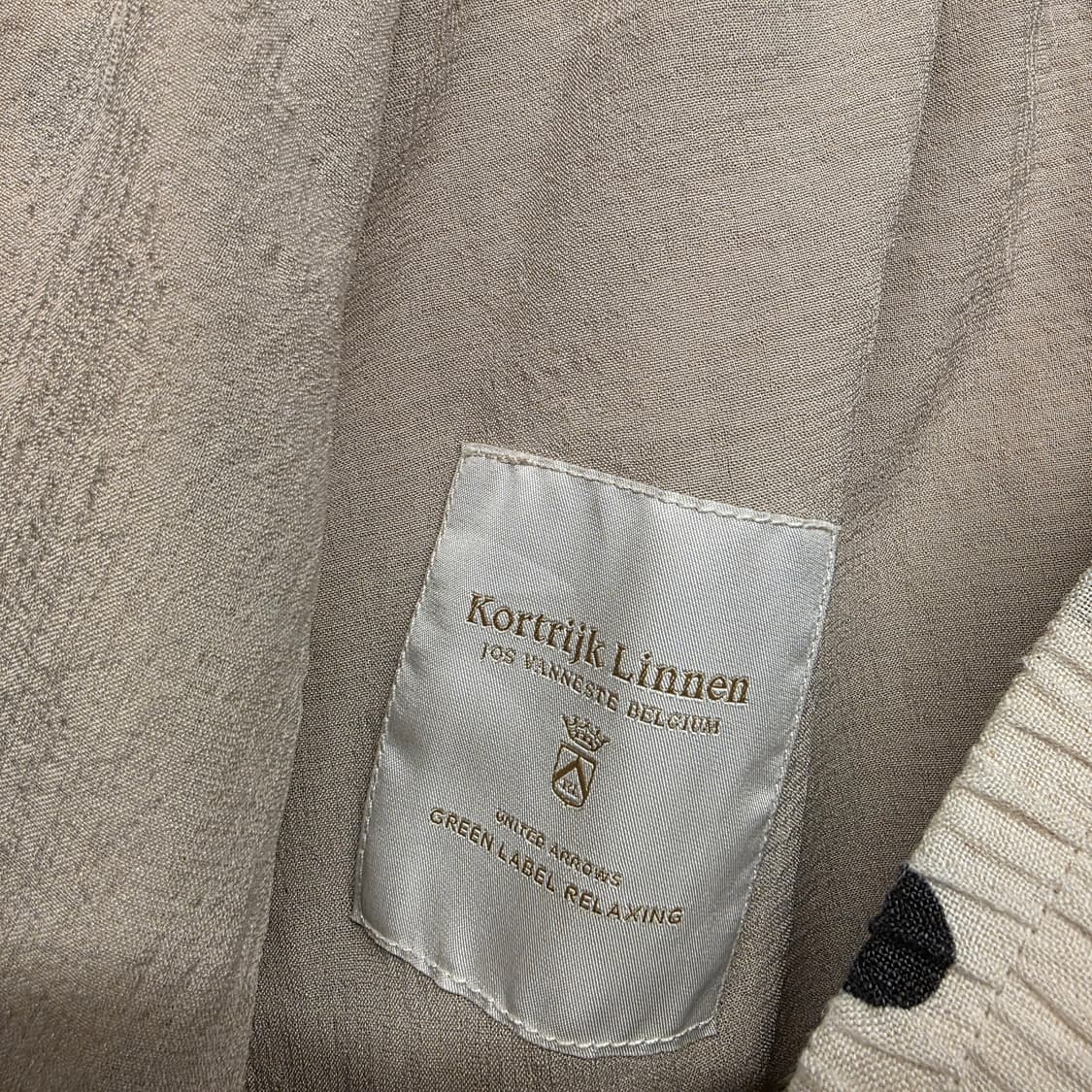 UNITED ARROWS 상품이미지3