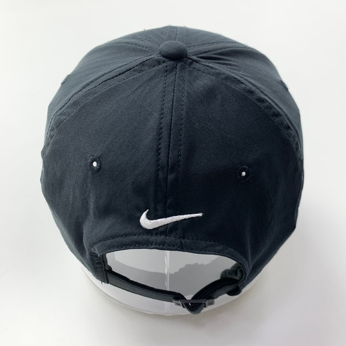 [OS/정품] 나이키 드라이핏 남여공용 볼캡모자
 상품이미지7