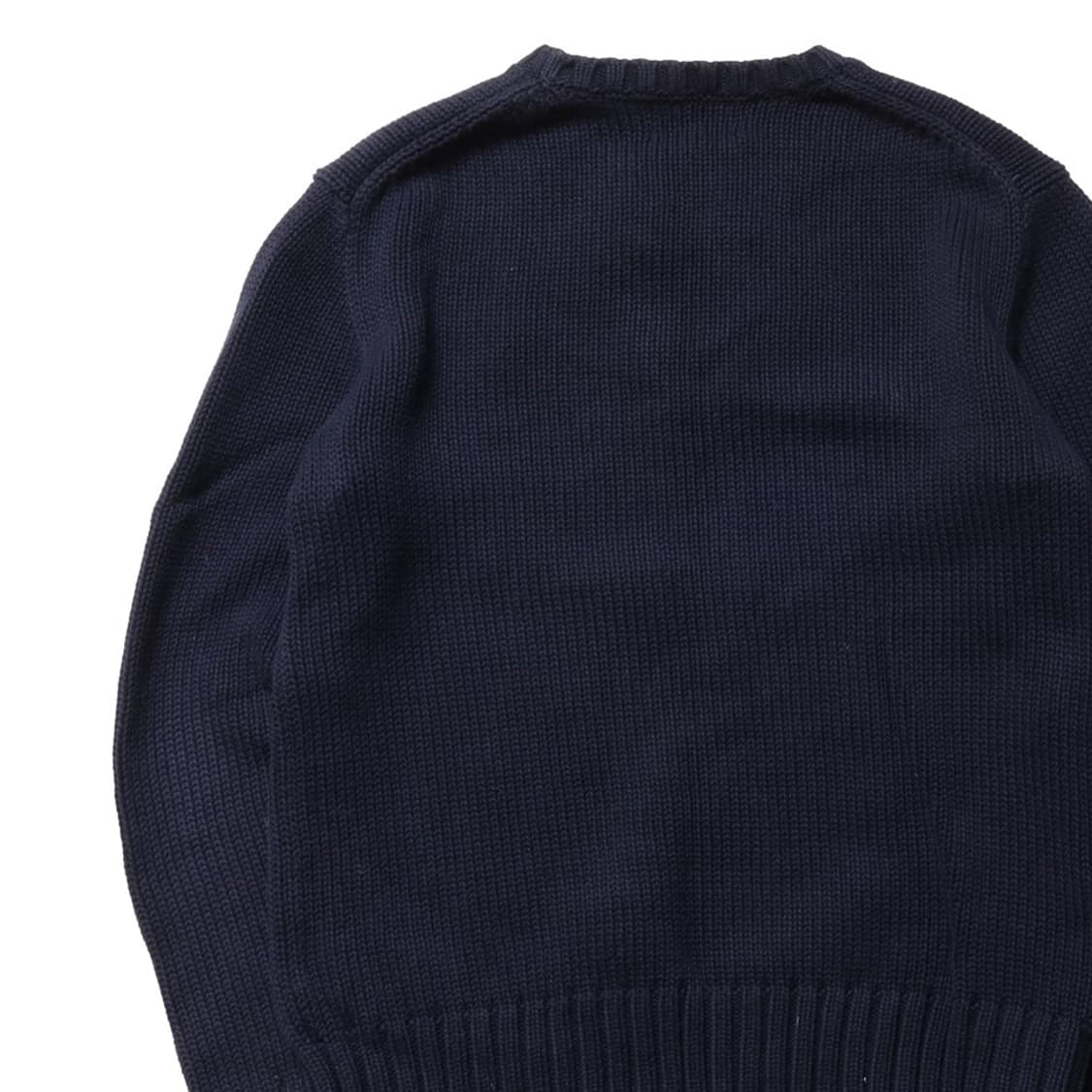 폴로 랄프로렌 Polo Ralph Lauren Iconic Flag Kn 상품이미지5