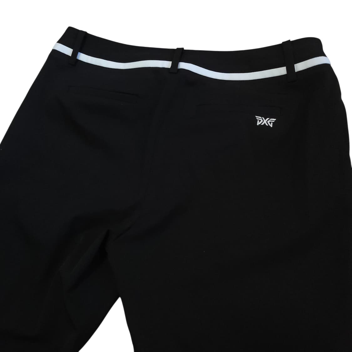 PXG 피엑스지 여성골프웨어 바지 28-30 상품이미지6