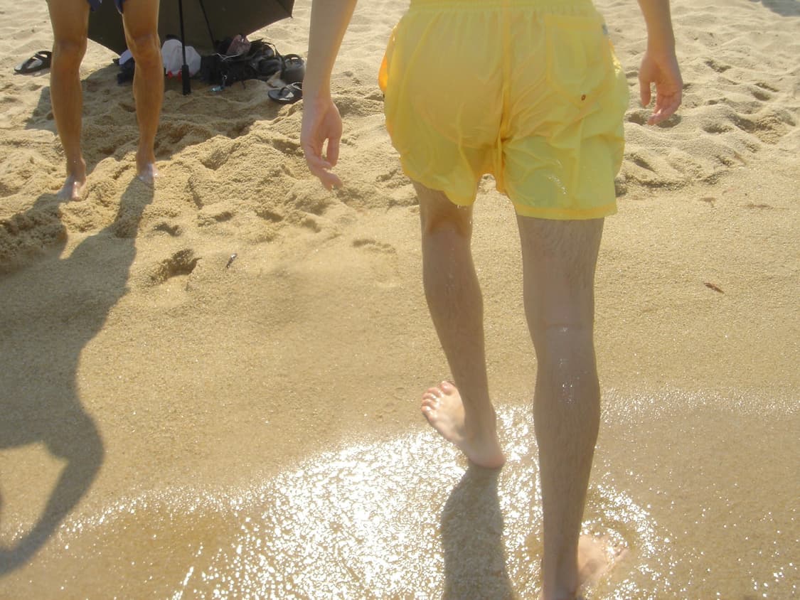 소니 사이버샷 DSC-T11 (작례 o) 상품이미지7