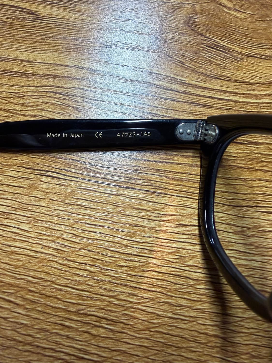 BJ Classic revival edition 상품이미지3