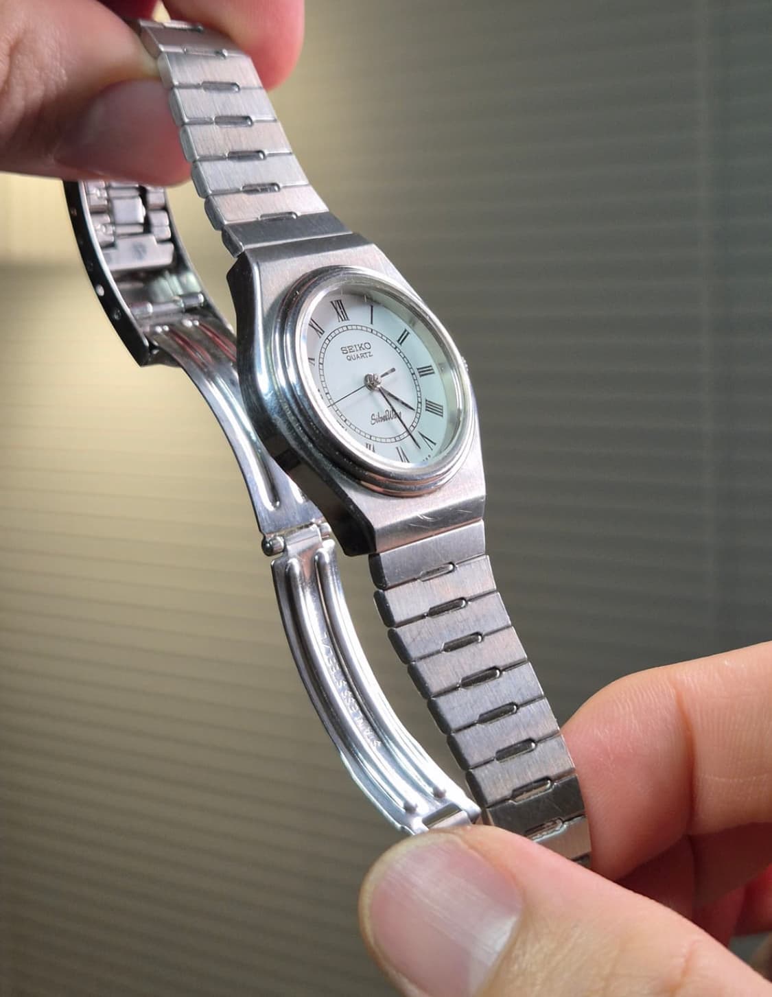 SEIKO 상품이미지3