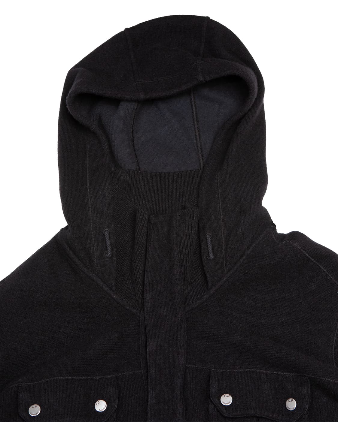 c.p. company (2008) 상품이미지4