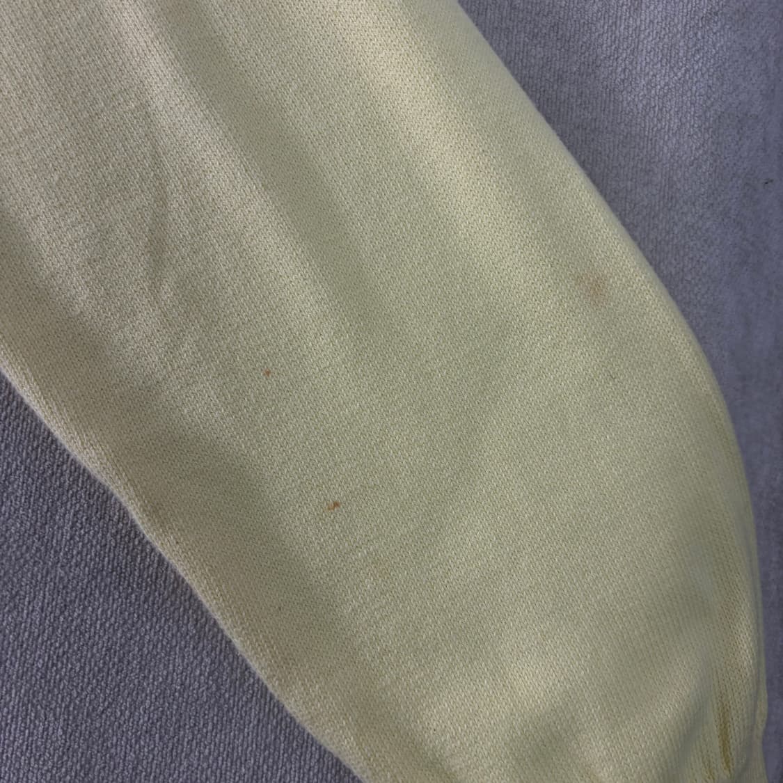 100 버버리 기마로고 니트 상품이미지6