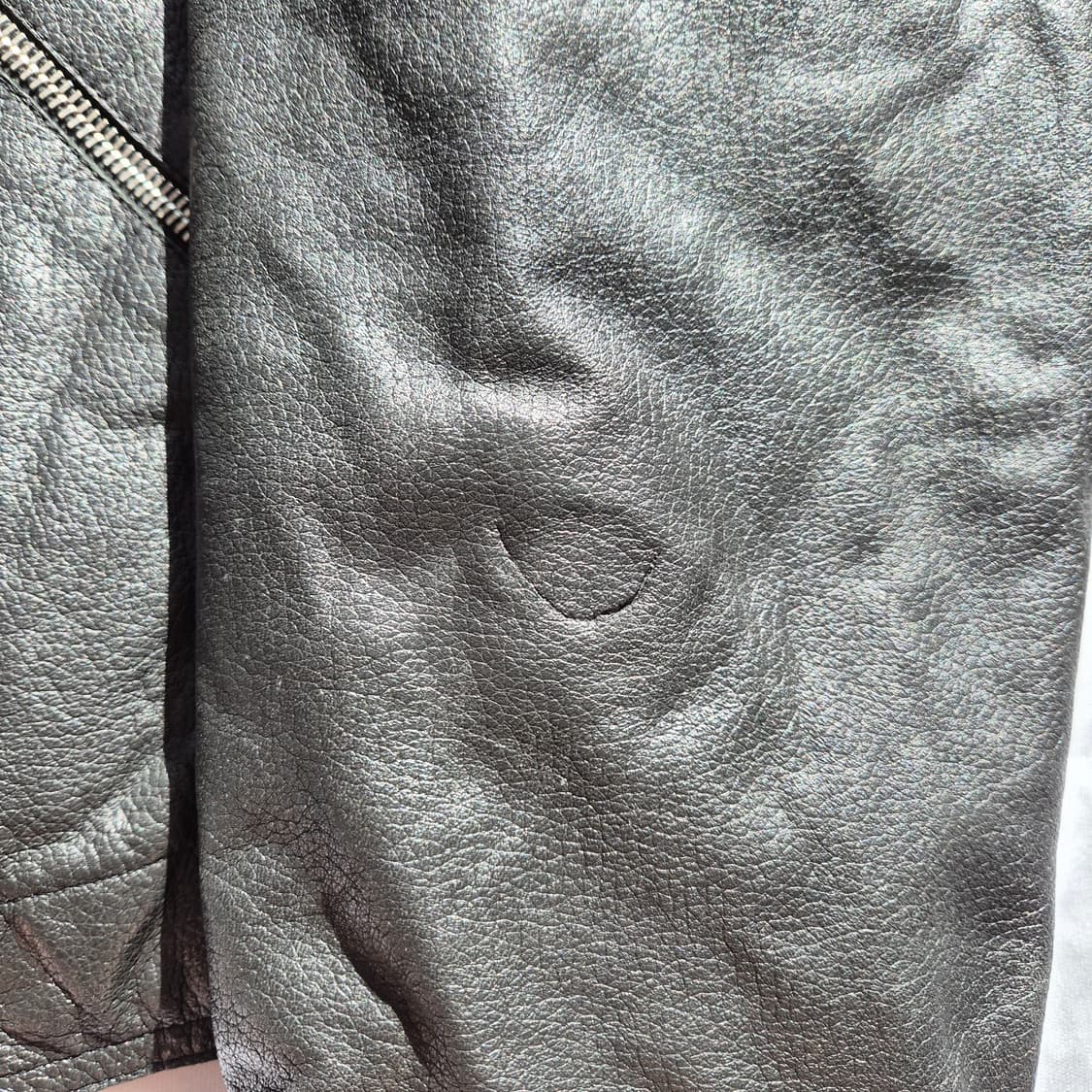 Armani Collezioni, 90s 상품이미지7