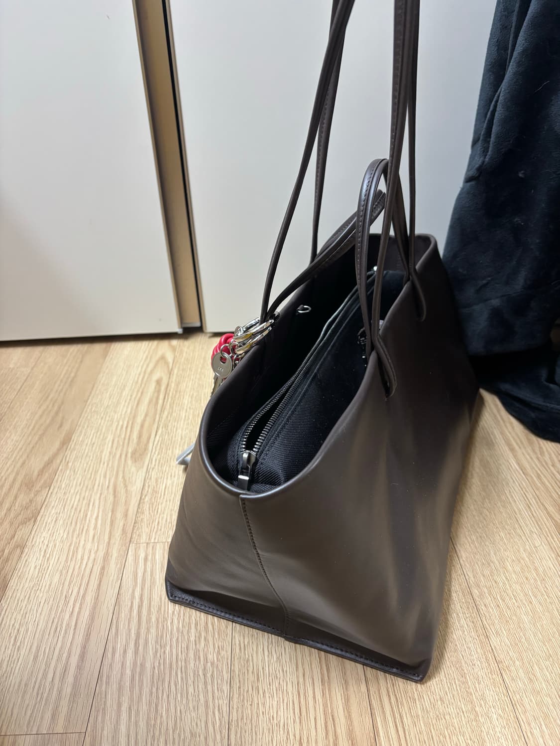 오르 백 상품이미지4