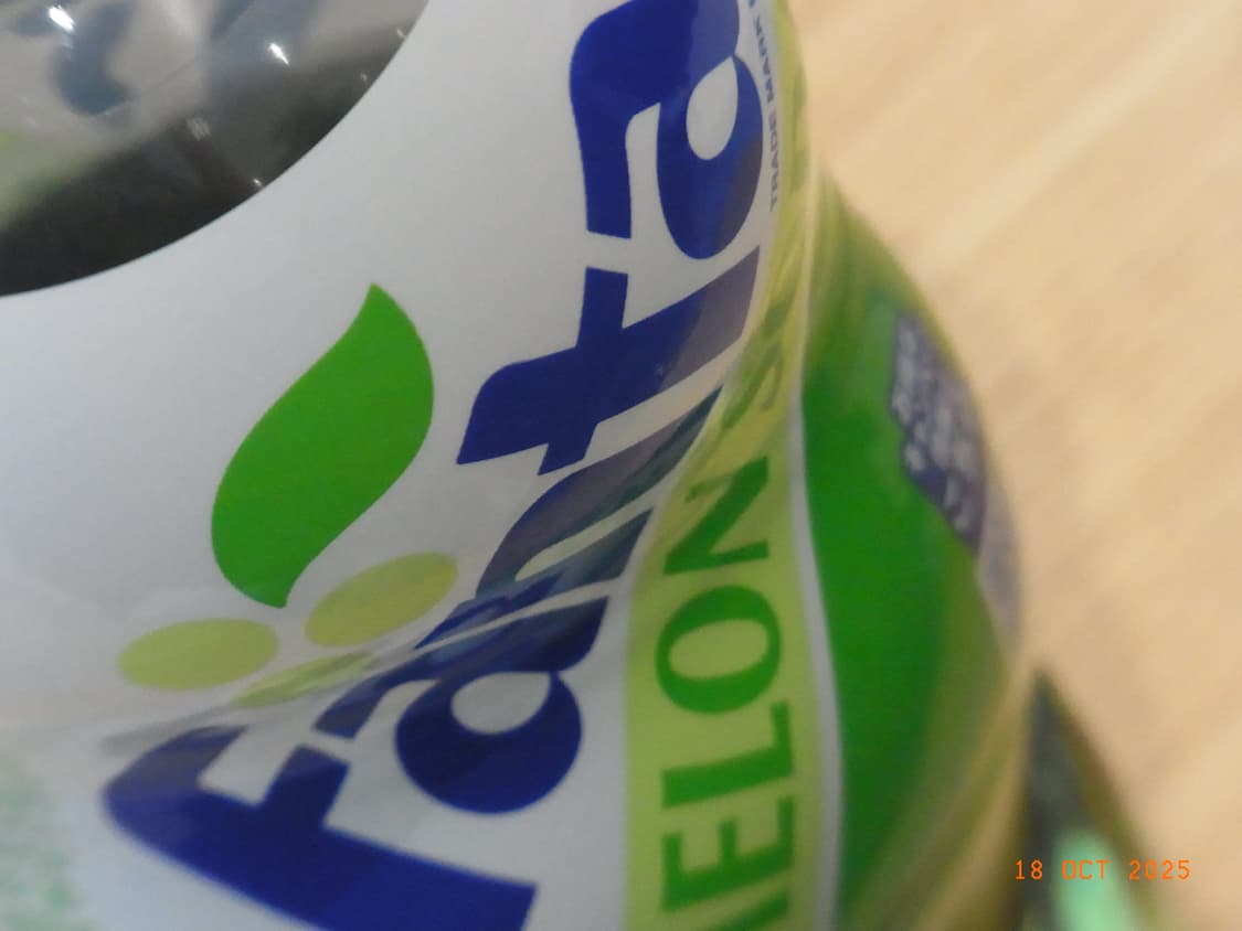 🐣 3월 7일 이벤트 🐣 공지시항 📢  상품이미지1