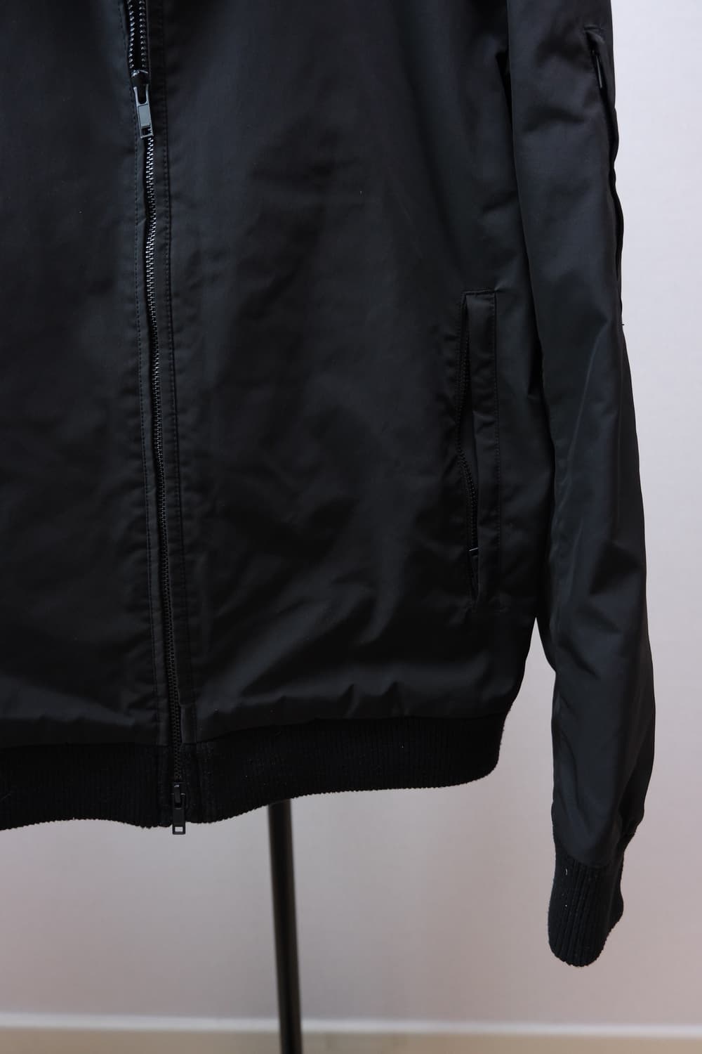 Theory 집업 자켓 p 상품이미지5